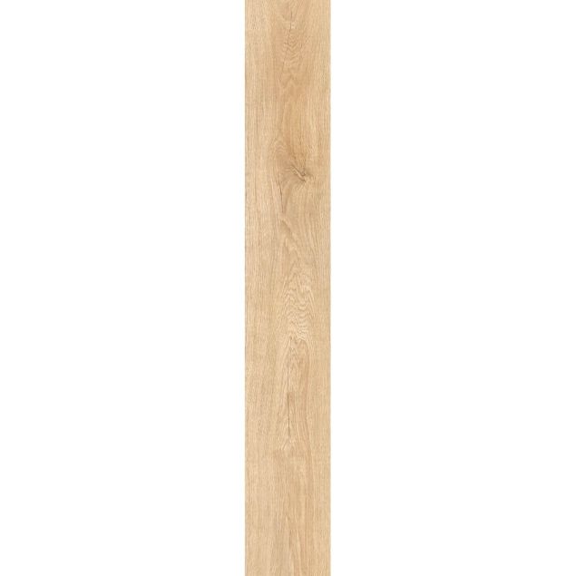 Orla - Samuel Dryback Plank Image
